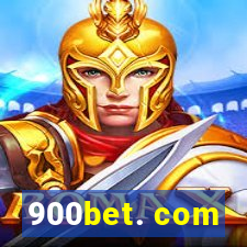 900bet. com